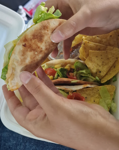 TaBu - Dunajská Streda