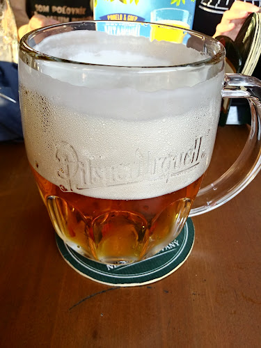 Janka Kráľa 727/1, 905 01 Senica, Slovensko