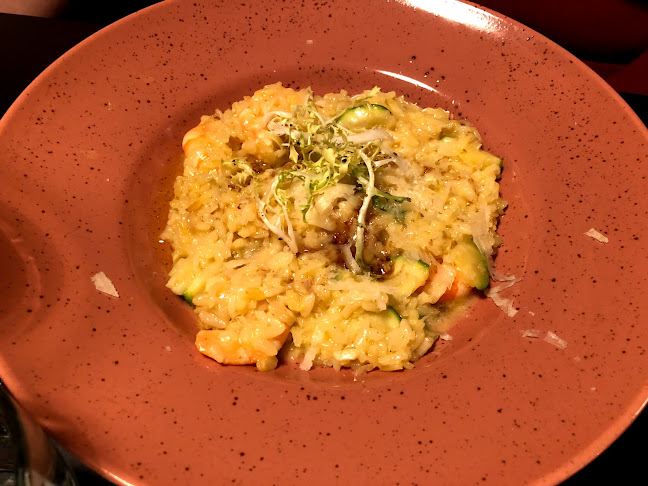 Comentarii opinii despre Gatto Matto Ventúrska