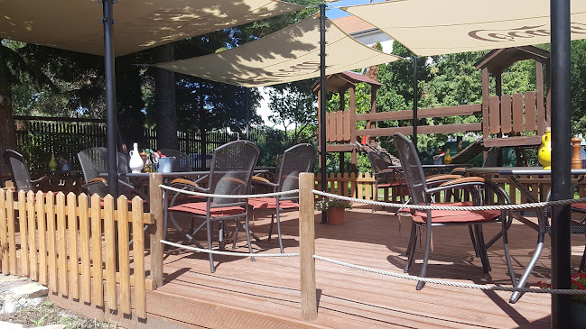 Comentarii opinii despre Ristorante Pizzeria Da Mario e Nicola