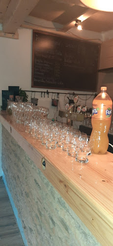 Cesta osloboditeľov 204, 976 46 Valaská