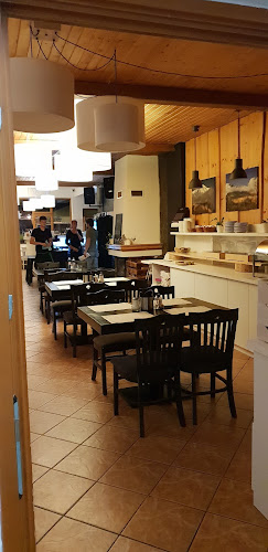 Comentarii opinii despre Reštaurácia Riverside