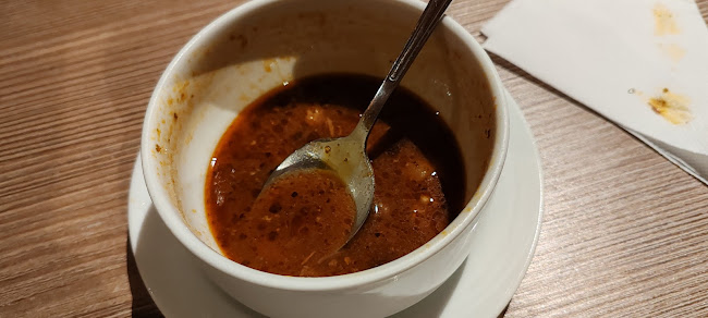 Comentarii opinii despre Jaskyňa Reštaurácia a Café