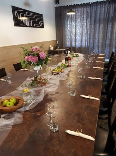 Opinii despre nDegust în Pezinok - Gastronómia a pohostinstvo