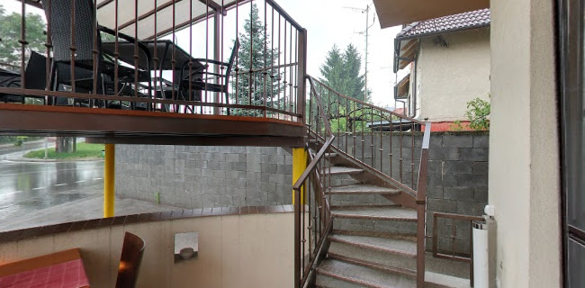 Dolnozoborská 3335/70, Zobor, 949 01 Nitra