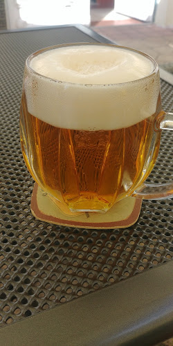 Beethovenova 1810/5, 921 01 Piešťany