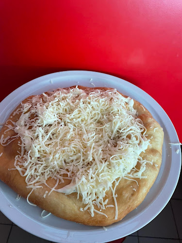 Opinii despre WOLKA Bar a Pizzéria în Prešov - Gastronómia a pohostinstvo