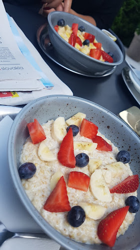 Tolstého 102/3, 066 01 Humenné