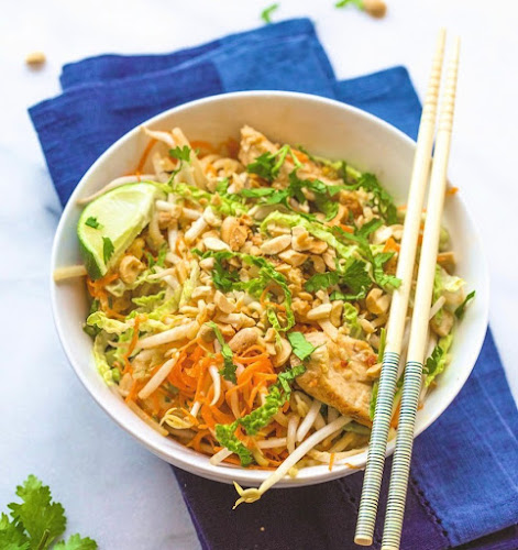 Sushi YA food atelier