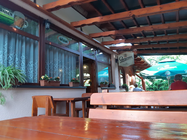 Ľanová ulica 334, 821 01 Bratislava