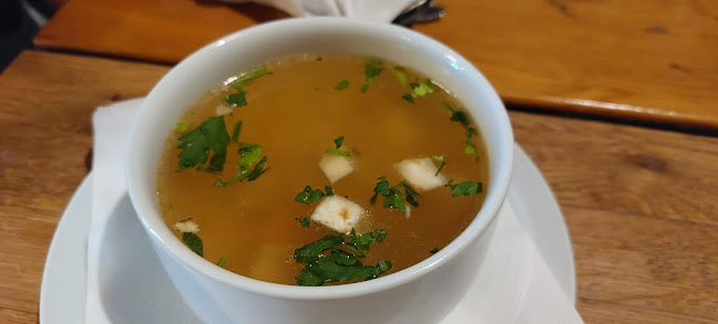 Penzión Réva - Gastronómia a pohostinstvo