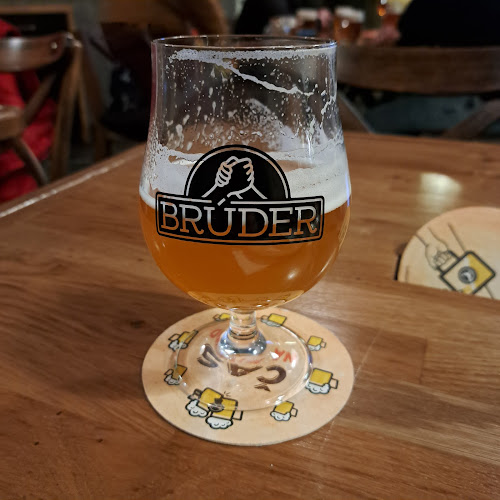 Námestie Š. Moysesa 26/52, 974 01 Banská Bystrica