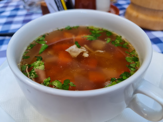 Obchodná 62, 811 06 Bratislava