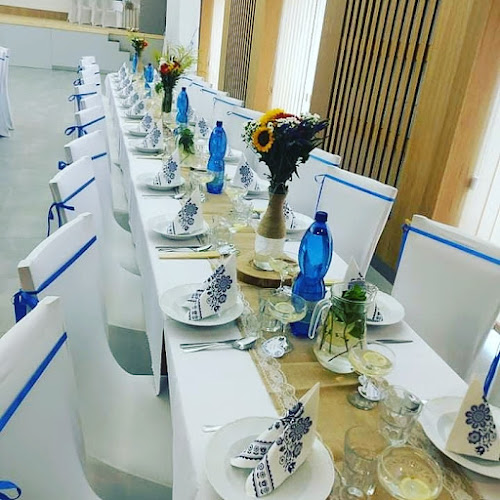 S-L Varíme Svadby - Gastronómia a pohostinstvo