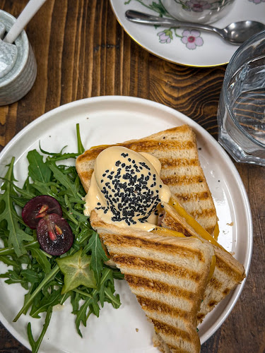 Panenská 7378/18, 811 03 Bratislava