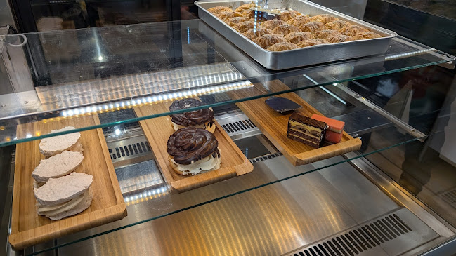 KIKAKU SUSHI BAR - Stupava