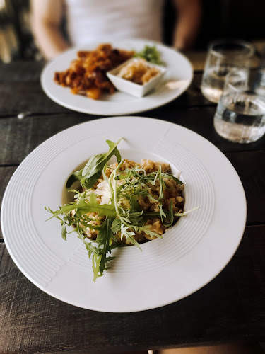 Akademická 329, 969 01 Banská Štiavnica