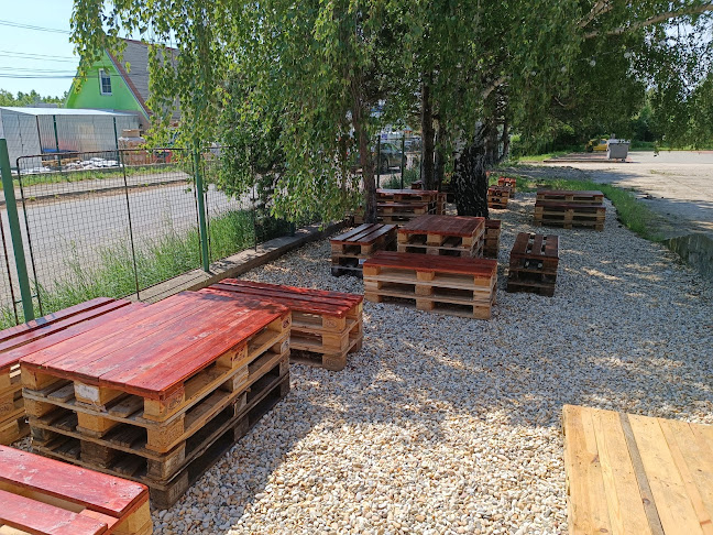 Na Pažiti 1639/7, 900 21 Svätý Jur, Slovensko