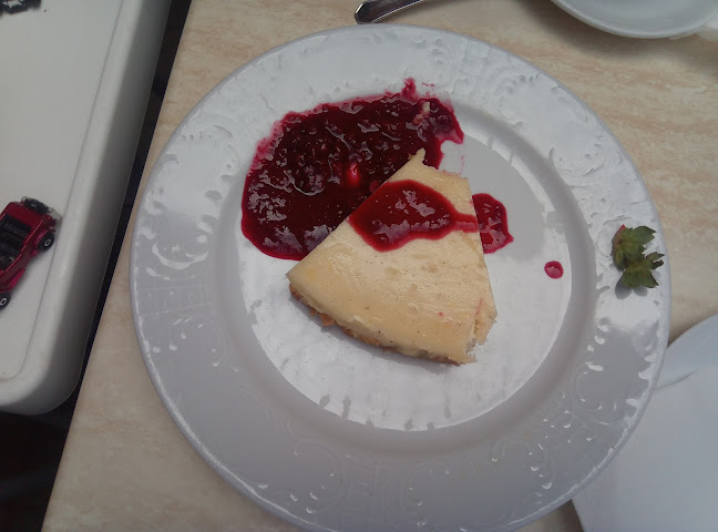 Letná 42, 052 01 Spišská Nová Ves