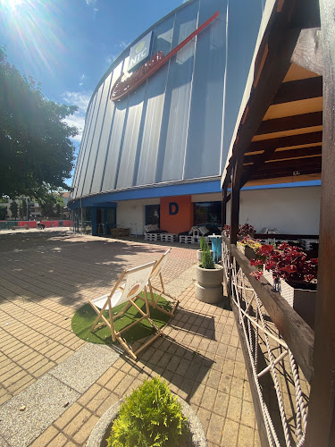 Príkopova 3255/6, 831 03 Nové Mesto