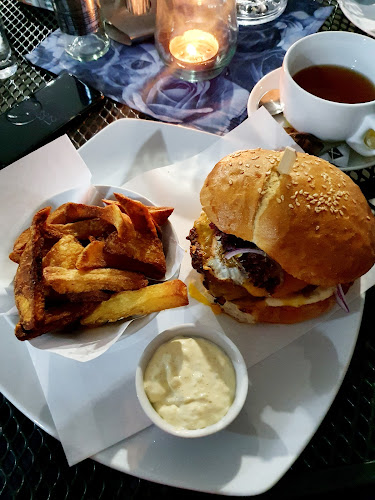 u Schwarzov - Častá