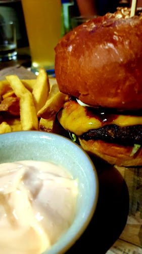 Starohájska ulica 2, 851 02 Petržalka