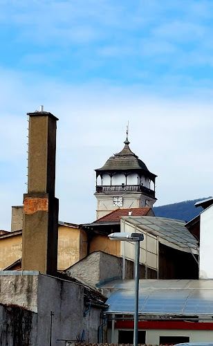 Comentarii opinii despre Leporello Kaviareň