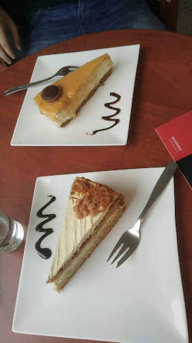 9, M. R. Štefánika 999/5, 036 01 Martin