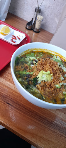 Podchod, Trnavské mýto, 831 04 Bratislava