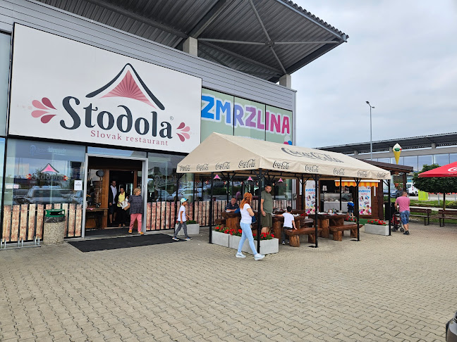 Teplická cesta 5142, 058 01 Poprad