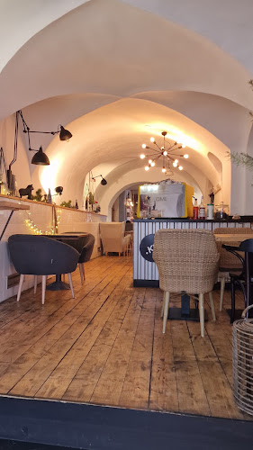 Opinii despre .KUKI în Trenčín - Gastronómia a pohostinstvo