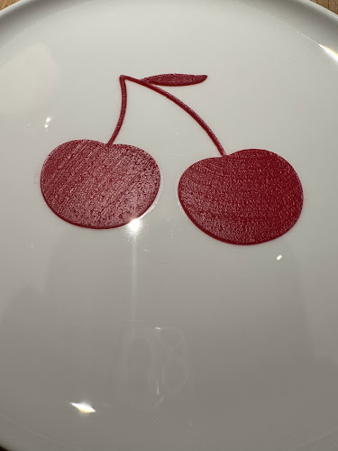 ECK Restaurant - Devín