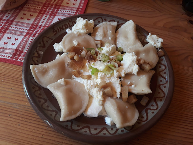 Penzión Šindlovec - Zuberec