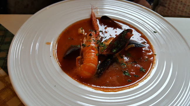 Winterova 29, 921 01 Piešťany