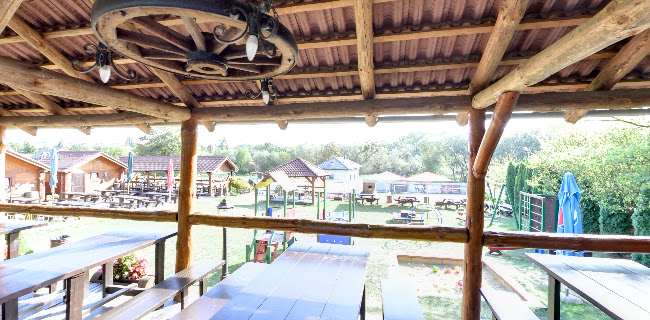 Trieda KVP, 040 11 Sídlisko KVP