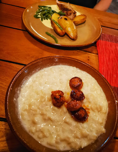 Koliba u Šidla - Kalná nad Hronom