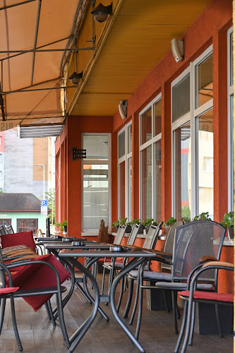 Next Pub - Gastronómia a pohostinstvo