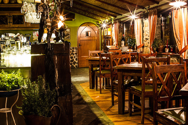 Krasňanská kúria - Rača