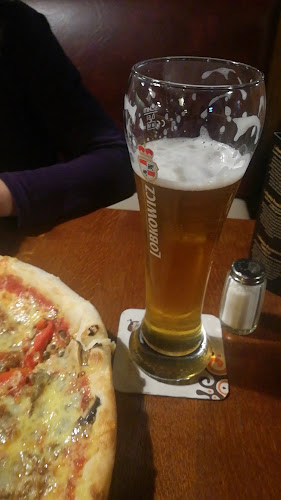 Kazačok piváreň a reštaurácia