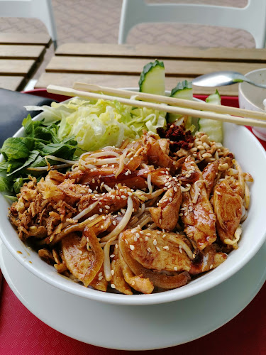 Pho26 Vietnamské Bistro - Ružinov