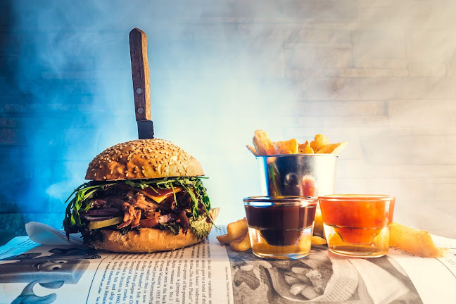 Hviezdoslavova 9, Spišská Belá, 059 01 Spišská Belá