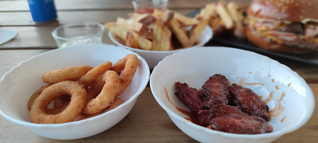 Pizza33 - Nové Zámky