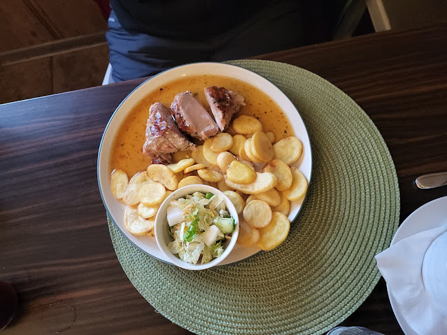 Palárikova 89/34, 022 01 Čadca