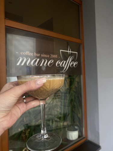 Horný Val 21, 010 01 Žilina