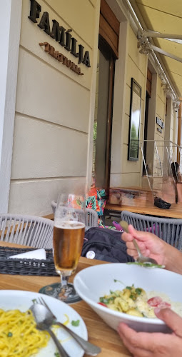 M. R. Štefánika 30, 902 01 Pezinok