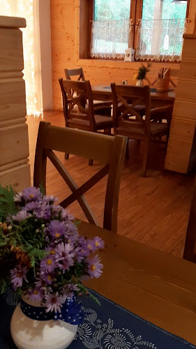 Demänovská Dolina 2, 031 01 Demänovská Dolina