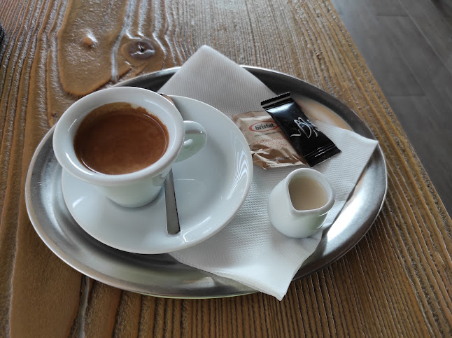 Comentarii opinii despre MAMMA MIA STEAK