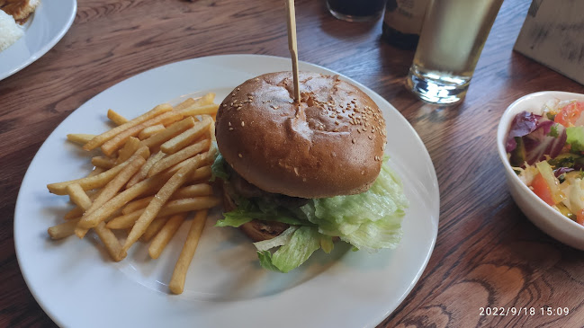 Tobb restaurant - Gastronómia a pohostinstvo