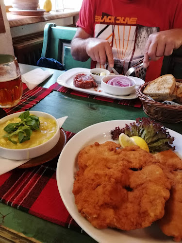 Záhradnícka 4840/73, 821 08 Bratislava