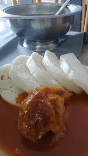 4, Hattalova 92, Trstená, 028 01 Trstená